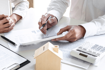 TRID Basics for Lenders & Processors