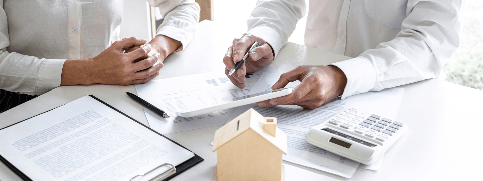 TRID Basics for Lenders & Processors