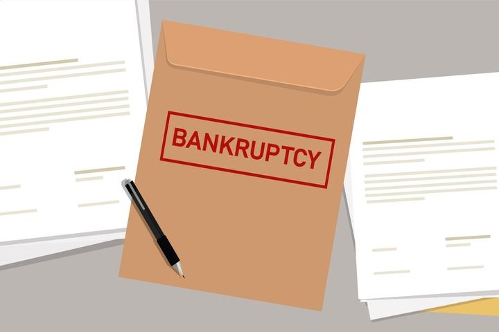 Consumer Bankruptcy - Chapters 7 & 13: Special Rules, Cramdowns & Risks