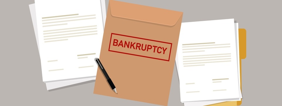 Consumer Bankruptcy - Chapters 7 & 13: Special Rules, Cramdowns & Risks