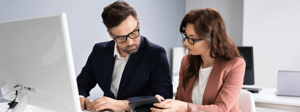 Conducting Your Annual ACH Audit