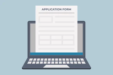 HMDA Part 1: Application Basics