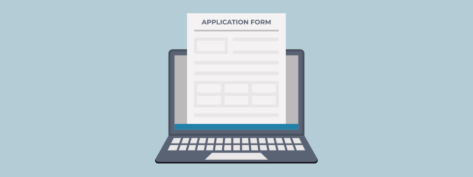 HMDA Part 1: Application Basics