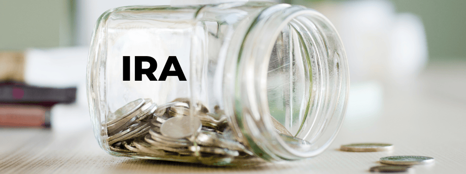 IRA Series: Traditional & Roth IRAs Part B: Distributions, Taxation, Withholding & Penalties