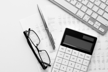 Call Report Series: Loan Reporting Part 2: Loan Reporting Part 2: Risk Weighting, Modifications & Multiple Schedules