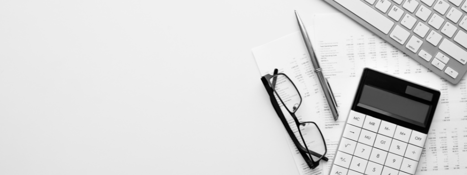Call Report Series: Loan Reporting Part 2: Loan Reporting Part 2: Risk Weighting, Modifications & Multiple Schedules