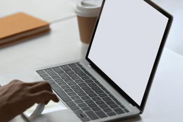 The Board Secretary Role: Organizing, Planning, Tracking & Maintaining Accurate Board Meeting Records