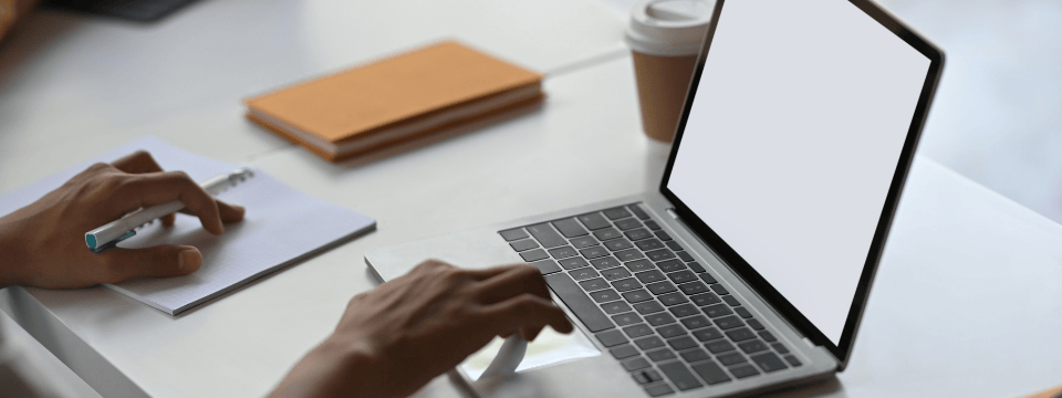 The Board Secretary Role: Organizing, Planning, Tracking & Maintaining Accurate Board Meeting Records