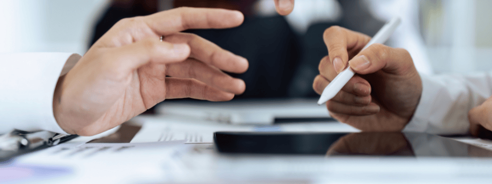 Compliance with E-SIGN, E-Statements & E-Disclosures
