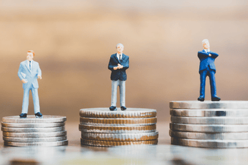Opening Trusts & Fiduciary Accounts