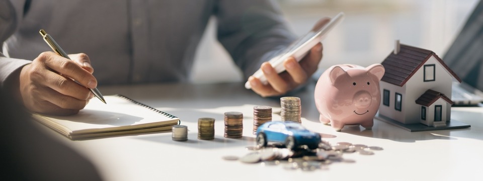 Credit Analysis & Lending Series: Collateral Analysis: Evaluation, Weaknesses & Monitoring Values