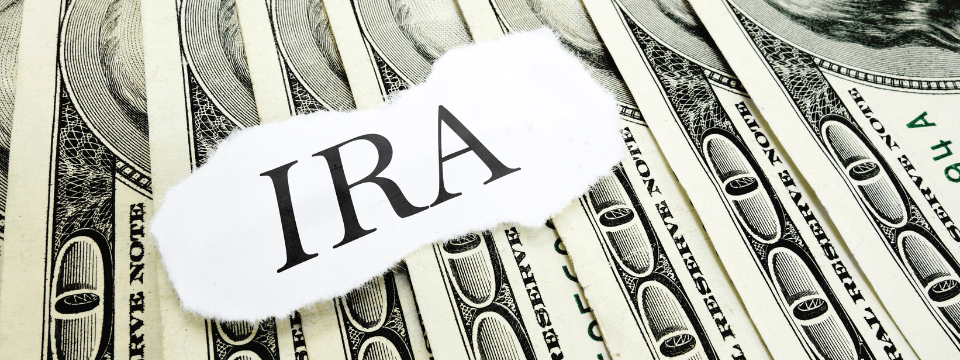 IRA Series: IRA Year-End Wrap Up: Hottest Issues, Compliance & Reporting Responsibilities