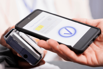 Payment Apps, Disputes & Reg E