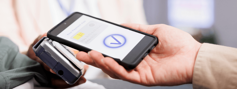 Payment Apps, Disputes & Reg E