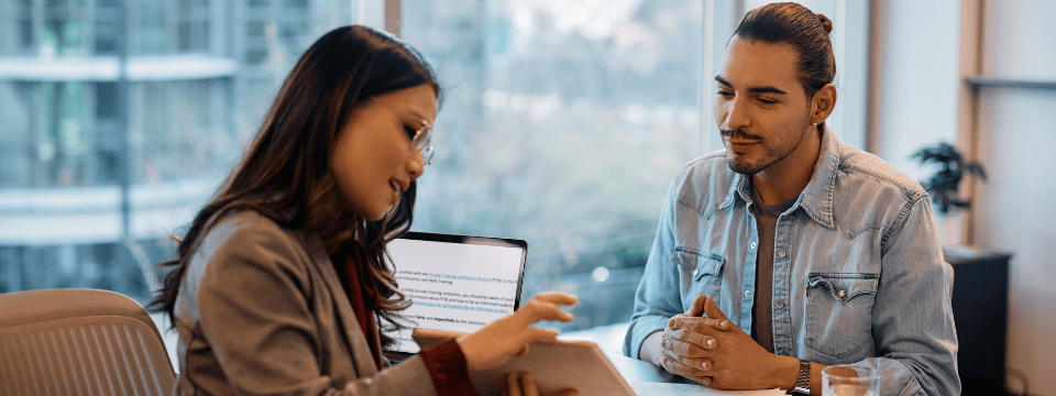 10 Common Errors on Nonresident Alien Accounts