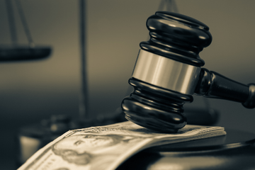 BSA Consent Orders: Lessons Learned for Smaller Institutions