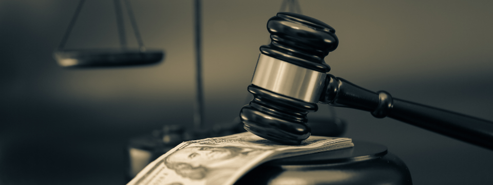 BSA Consent Orders: Lessons Learned for Smaller Institutions