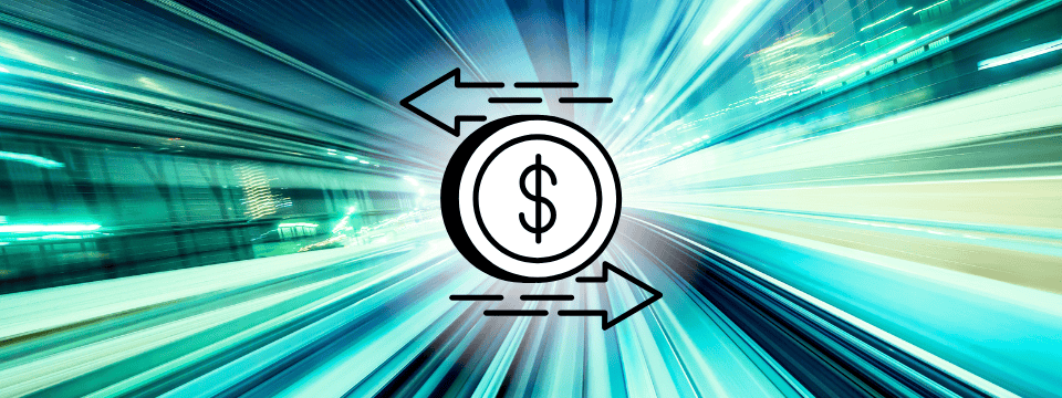 Speeding Ahead: Instant Payments for Tomorrow's Transactions 