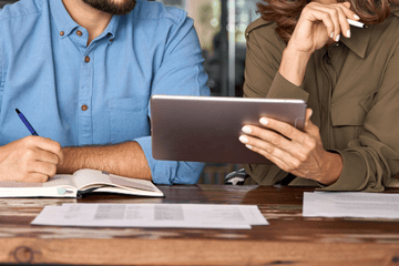 Branch Manager & Head Teller Training: Developing, Motivating & On-Boarding Team Members