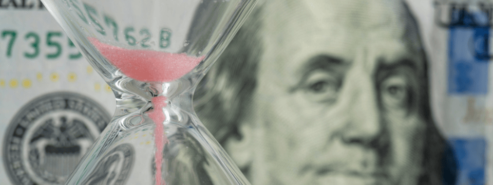 Real-Time Payments (RTP) Unveiled