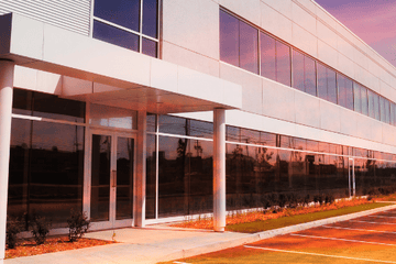Mastering the CRE Appraisal Process from A to Z: Analysis & Best Practices for Lenders