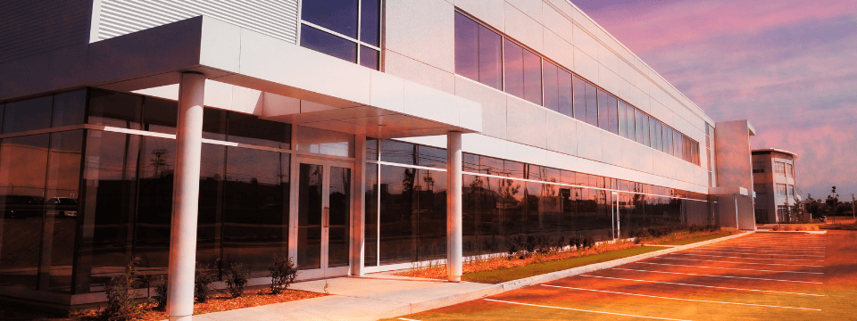 Mastering the CRE Appraisal Process from A to Z: Analysis & Best Practices for Lenders