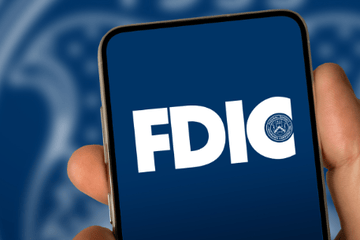 FDIC Sign Compliance: Deadline May 1, 2025