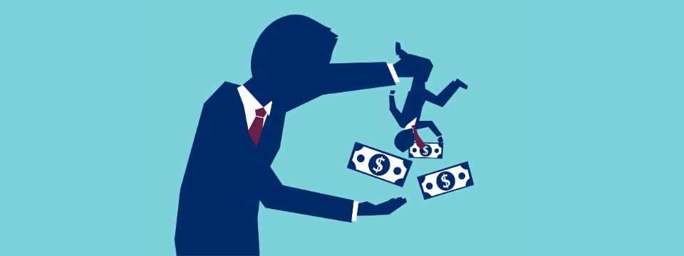 Navigating Collection Risks & Recent Regulatory Challenges