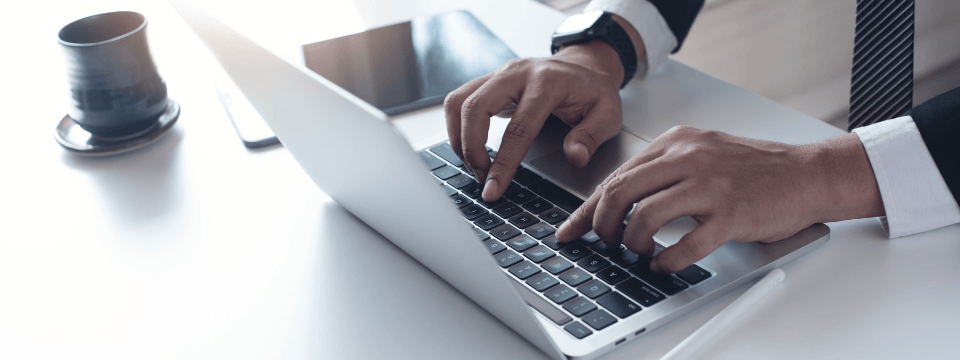 Sunset of FFIEC Cybersecurity Assessment Tool