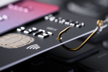 Debit Card Fraud: Tips, Tools & Tested Procedures