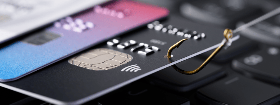 Debit Card Fraud: Tips, Tools & Tested Procedures