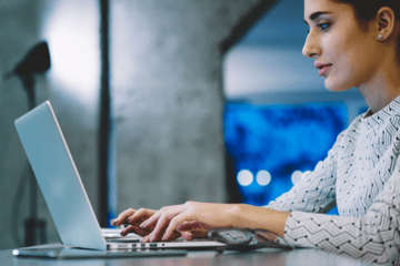 When Enhanced Due Diligence Is the Standard: MRBs, MSBs, NRAs, Charities & More