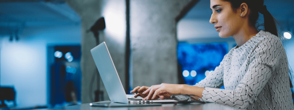 When Enhanced Due Diligence Is the Standard: MRBs, MSBs, NRAs, Charities & More