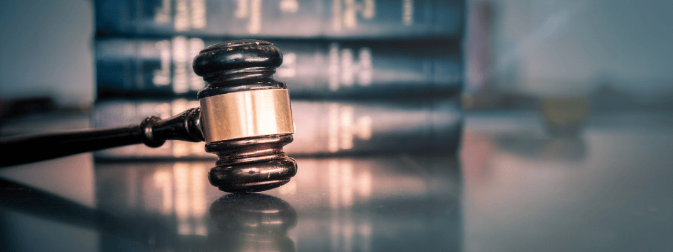 Overdraft Litigation: Trends & Accepted Procedures