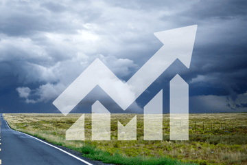 Volatile Lending: Navigating Tariffs, Immigration Shifts & Inflation