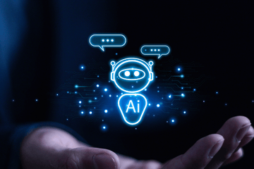 How Artificial Intelligence Changes Customer Service