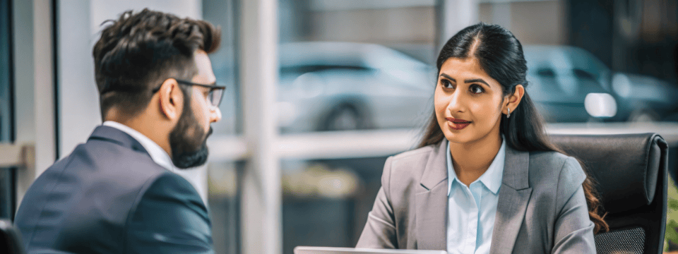 Performance Reviews: Practicalities, Best Practices & Landmines
