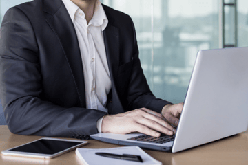 Closing Deposit Accounts: Reasons, Rights, Responsibilities