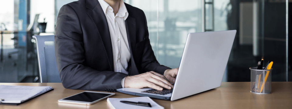 Closing Deposit Accounts: Reasons, Rights, Responsibilities