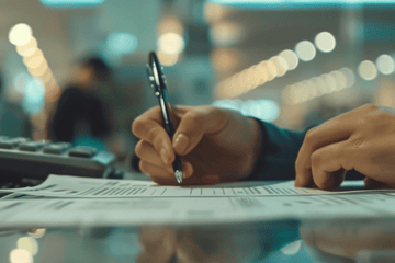 SAR Fraud Narrative Templates: Check Fraud, Elder Fraud, Cyber Crimes & More