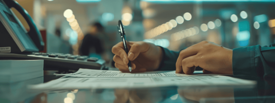 SAR Fraud Narrative Templates: Check Fraud, Elder Fraud, Cyber Crimes & More