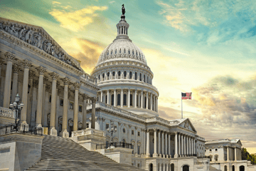 Dissecting the One Big Beautiful Bill Act for Financial Institutions