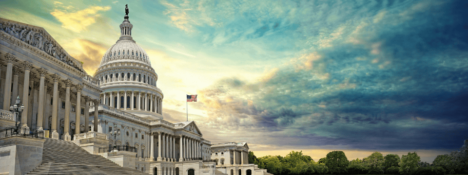 Dissecting the One Big Beautiful Bill Act for Financial Institutions