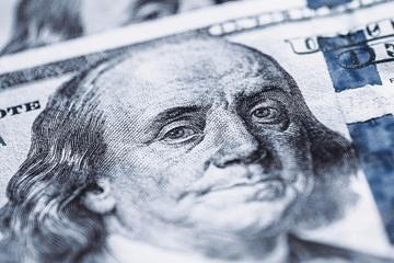 Consumer Accounts: Deposits, Loans & Account Ownership