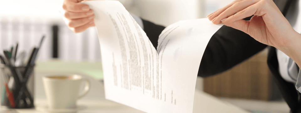 CFPB’s Rescinded Guidance: Lending Implications