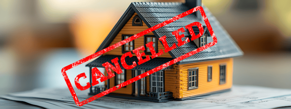 Right of Rescission Deep Dive: Tips & Tripwires