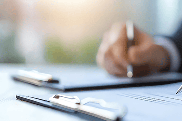 Top 20 TRID Issues & Risks: Compliance Landmines