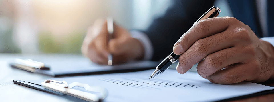 Top 20 TRID Issues & Risks: Compliance Landmines