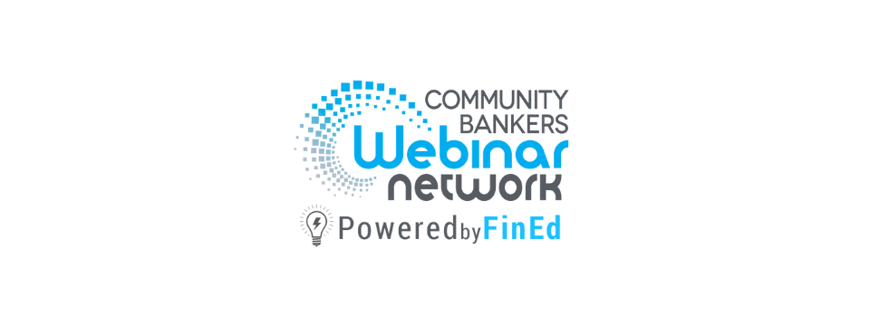 Recruiting & Retaining Millennials, Gen Z & Nexters