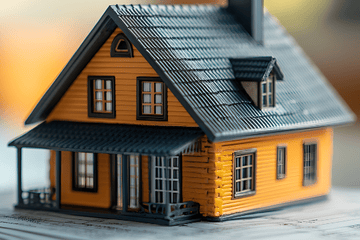 Right of Rescission Deep Dive: Tips & Tripwires